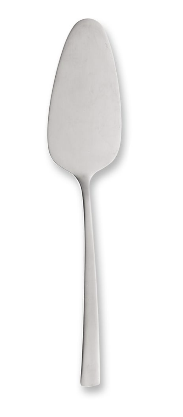 Eetrite Newport Cake Lifter